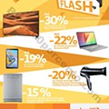 Flash Sales JUMBO - BOX 9 a 12 agosto.jpg